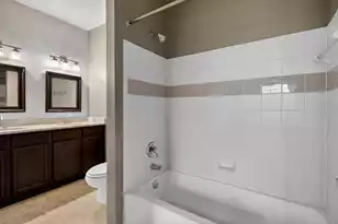 45 Sycamore Ave #Apt 926, Charleston, SC 29407 - Photo 20