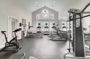 45 Sycamore Ave #Apt 926, Charleston, SC 29407 - Photo 36