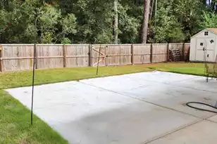 1240 Wild Goose Trail, Summerville, SC 29483 - Photo 14
