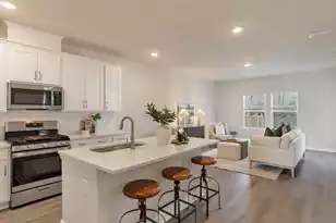 1053 Dusk Dr, Summerville, SC 29486 - Photo 6