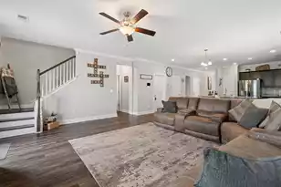 616 Black Pine Rd, Moncks Corner, SC 29461 - Photo 6