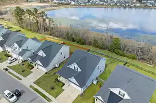 616 Black Pine Rd, Moncks Corner, SC 29461 - Photo 26