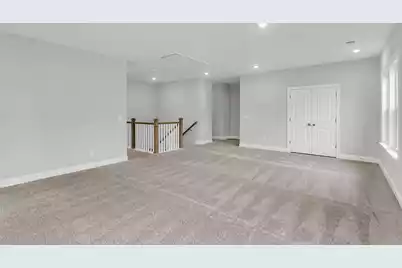 764 Maynard Lane, Summerville, SC 29486 - Photo 34