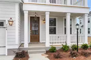 764 Maynard Ln, Summerville, SC 29486 - Photo 2