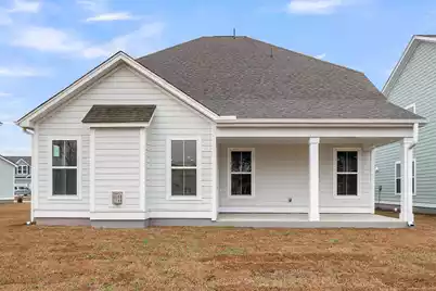 764 Maynard Lane, Summerville, SC 29486 - Photo 46