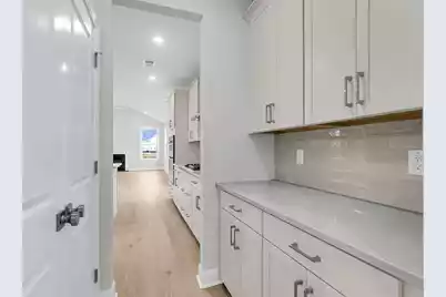 764 Maynard Lane, Summerville, SC 29486 - Photo 8