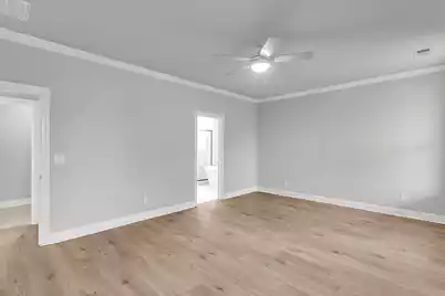 764 Maynard Lane, Summerville, SC 29486 - Photo 24