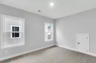 764 Maynard Ln, Summerville, SC 29486 - Photo 44
