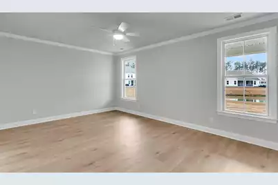 764 Maynard Lane, Summerville, SC 29486 - Photo 22