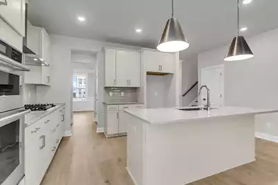 764 Maynard Lane, Summerville, SC 29486 - Photo 14