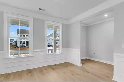 764 Maynard Lane, Summerville, SC 29486 - Photo 6