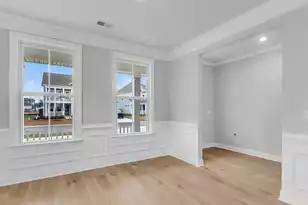 764 Maynard Ln, Summerville, SC 29486 - Photo 6