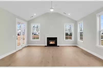 764 Maynard Lane, Summerville, SC 29486 - Photo 16