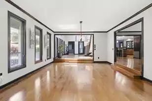 5508 Stono View Dr, Johns Island, SC 29455 - Photo 62