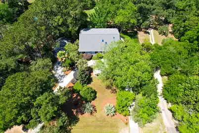 5508 Stonoview Drive, Johns Island, SC 29455 - Photo 66