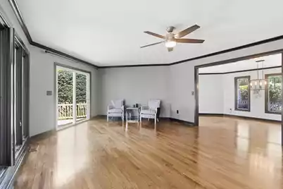 5508 Stonoview Drive, Johns Island, SC 29455 - Photo 54