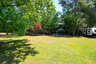 5508 Stono View Dr, Johns Island, SC 29455 - Photo 80