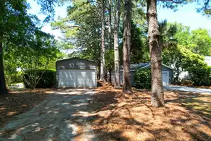 5508 Stono View Dr, Johns Island, SC 29455 - Photo 90