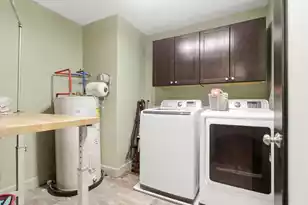 5508 Stono View Dr, Johns Island, SC 29455 - Photo 46
