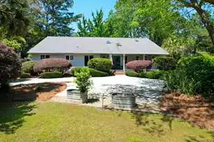 5508 Stono View Dr, Johns Island, SC 29455 - Photo 72