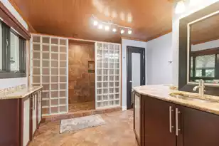 5508 Stono View Dr, Johns Island, SC 29455 - Photo 36