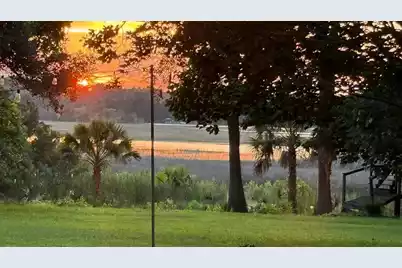 5508 Stonoview Drive, Johns Island, SC 29455 - Photo 1