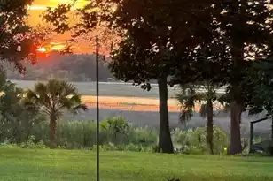 5508 Stono View Dr, Johns Island, SC 29455 - Photo 1