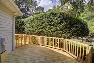 5508 Stono View Dr, Johns Island, SC 29455 - Photo 66