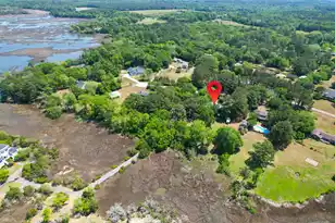 5508 Stono View Dr, Johns Island, SC 29455 - Photo 86