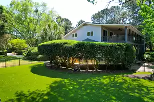 5508 Stono View Dr, Johns Island, SC 29455 - Photo 92