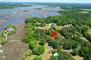5508 Stono View Dr, Johns Island, SC 29455 - Photo 88