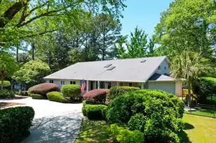 5508 Stono View Dr, Johns Island, SC 29455 - Photo 2