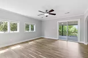 5508 Stono View Dr, Johns Island, SC 29455 - Photo 30