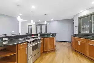 5508 Stono View Dr, Johns Island, SC 29455 - Photo 20