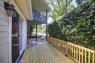 5508 Stono View Dr, Johns Island, SC 29455 - Photo 66