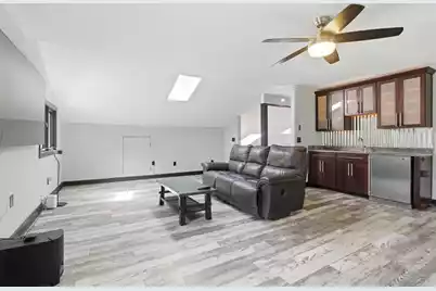 5508 Stonoview Drive, Johns Island, SC 29455 - Photo 40