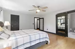 5508 Stono View Dr, Johns Island, SC 29455 - Photo 44