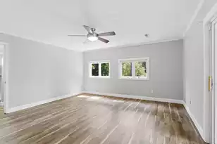 5508 Stono View Dr, Johns Island, SC 29455 - Photo 56