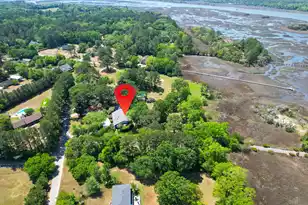 5508 Stono View Dr, Johns Island, SC 29455 - Photo 98