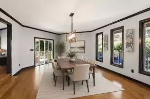 5508 Stono View Dr, Johns Island, SC 29455 - Photo 16