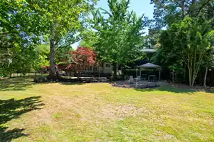 5508 Stono View Dr, Johns Island, SC 29455 - Photo 76