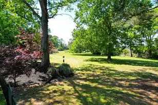 5508 Stono View Dr, Johns Island, SC 29455 - Photo 26