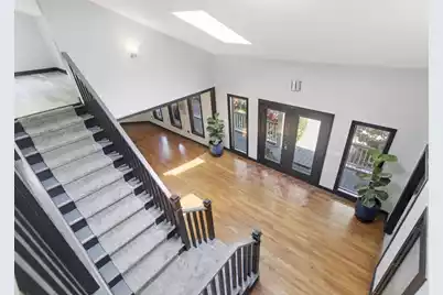 5508 Stonoview Drive, Johns Island, SC 29455 - Photo 56