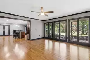 5508 Stono View Dr, Johns Island, SC 29455 - Photo 56