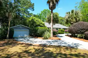 5508 Stono View Dr, Johns Island, SC 29455 - Photo 70