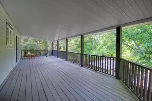 5508 Stono View Dr, Johns Island, SC 29455 - Photo 46