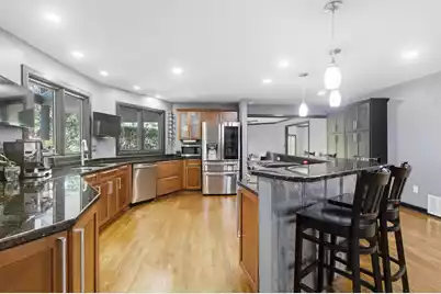 5508 Stonoview Drive, Johns Island, SC 29455 - Photo 20