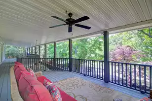 5508 Stono View Dr, Johns Island, SC 29455 - Photo 44