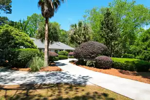 5508 Stono View Dr, Johns Island, SC 29455 - Photo 92