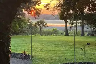 5508 Stono View Dr, Johns Island, SC 29455 - Photo 6